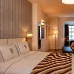 Dona Maria Hotell Figueira da Foz