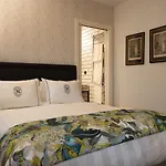 Hotell Dona Maria 4*