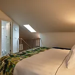 Dona Maria Hotell 4*
