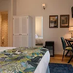 Hotell Dona Maria 4*