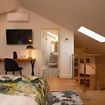 Hotell Dona Maria