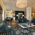 Dona Maria Hotell 4*