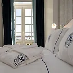 Dona Maria 4* فيغيورا دا فوز