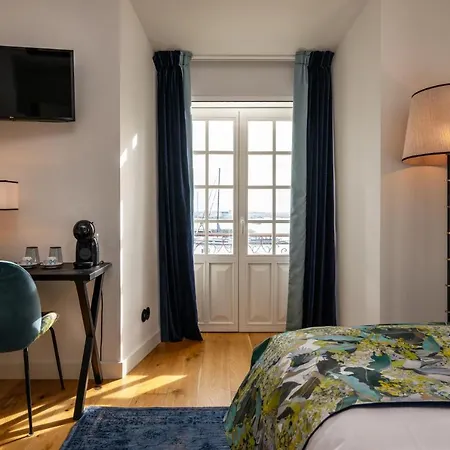 Hotel Dona Maria