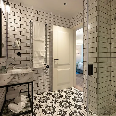 Dona Maria 4* Figueira da Foz