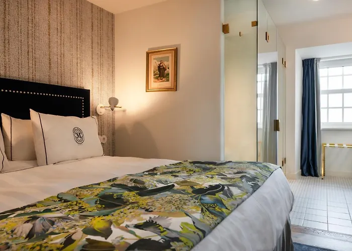 Dona Maria Фигейра-да-Фош