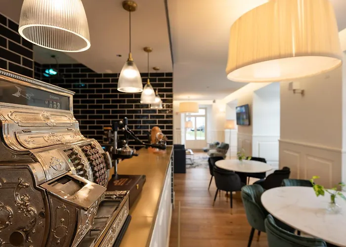 Dona Maria Figueira da Foz