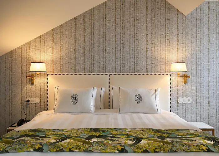 Dona Maria Фигейра-да-Фош