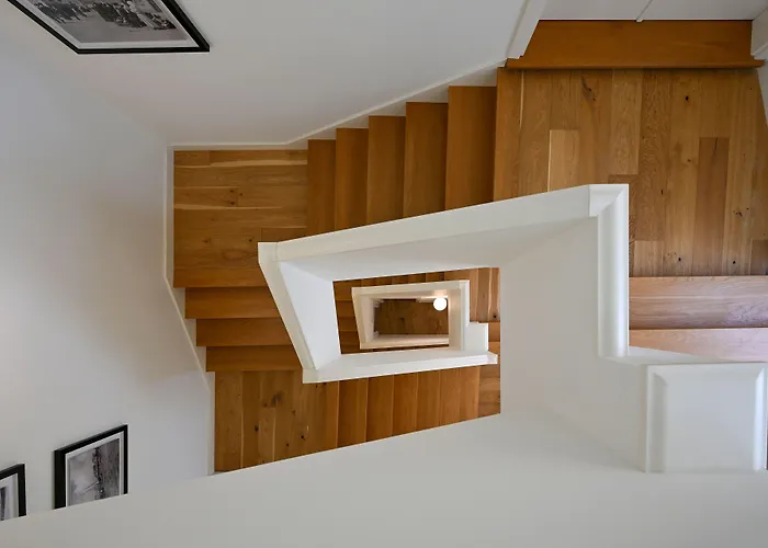 Dona Maria Figueira da Foz