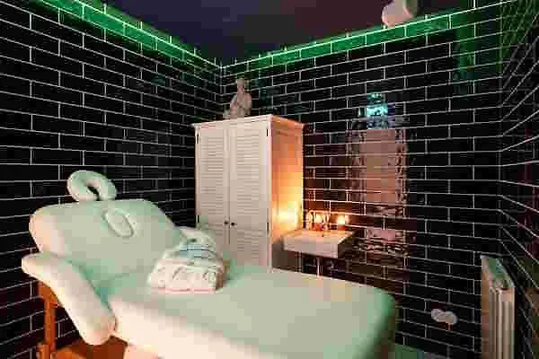 Hotel Dona Maria Figueira da Foz